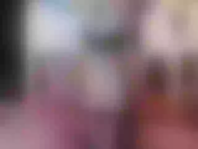 Live sex webcam photo for AylisaX #263812048