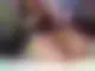 Live sex webcam photo for sexyvanessssa #240581253