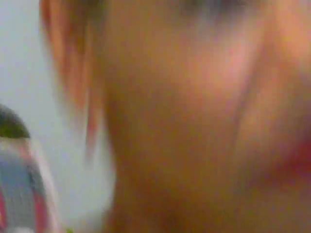 Live sex webcam photo for SONYABRUNETTE #255160017