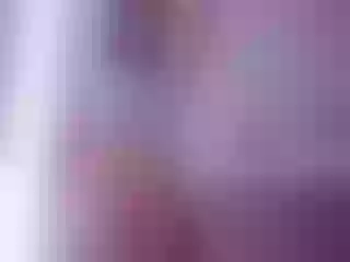 Live sex webcam photo for celest_ #251994479