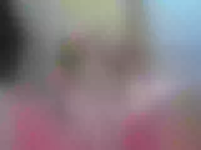 Live sex webcam photo for Anoook #256117594