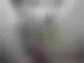 Live sex webcam photo for Smallgirl #240511404
