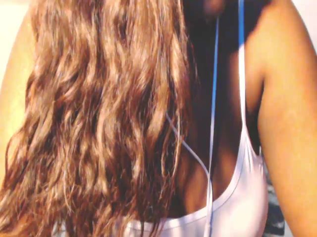 Live sex webcam photo for grissex #261933996