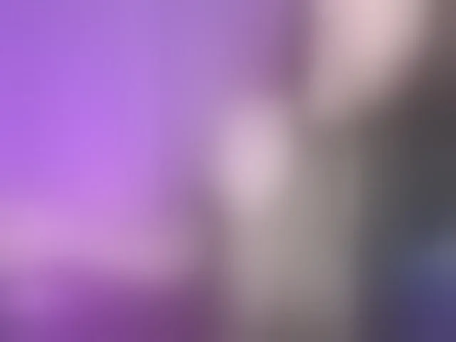 Live sex webcam photo for JessicaStorm #258399913