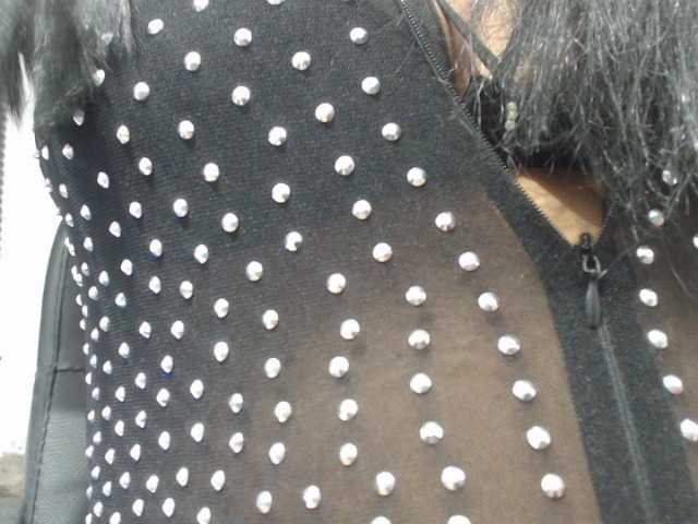 Live sex webcam photo for paolaih #241173019