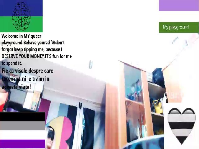 Live sex webcam photo for ImperatrizaS #263339447