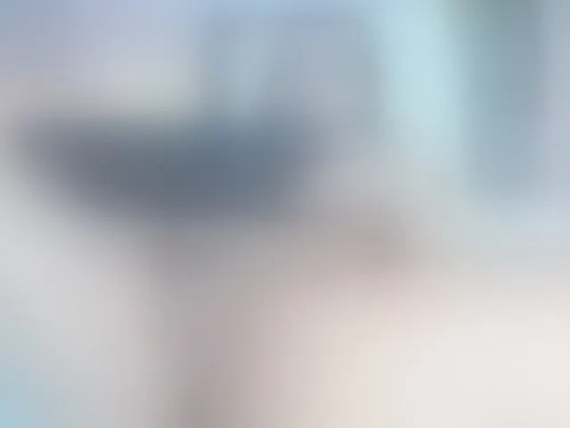 Live sex webcam photo for lizzarobert #240943711