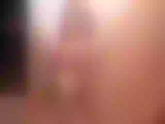 Live sex webcam photo for jessikplayhot #258330624