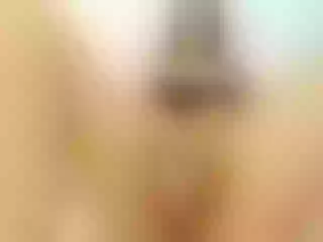 Live sex webcam photo for Juanabrau #265621506