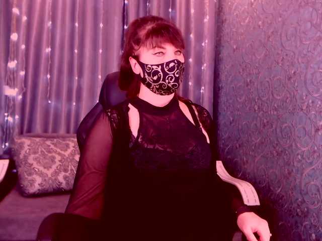 Live sex webcam photo for Infinitely2 #241394043