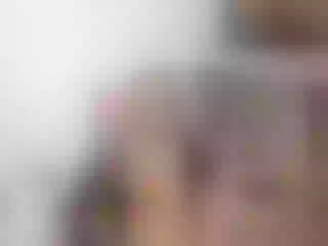Live sex webcam photo for freyyaamore #256851145