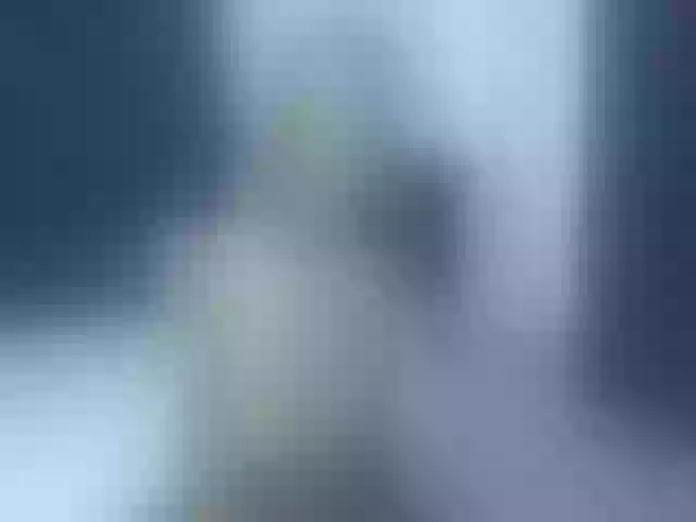Live sex webcam photo for Dede_sibel #260689407