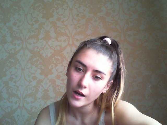 Live sex webcam photo for ozlemyilmaz23 #241243291