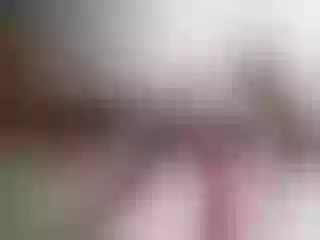 Live sex webcam photo for pevicha #240635327