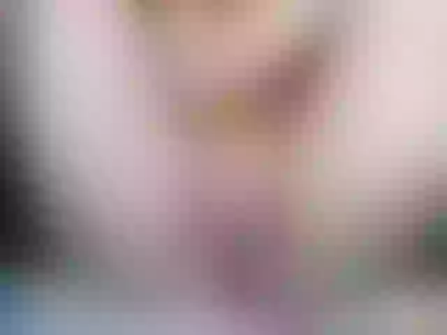 Live sex webcam photo for kis9mur #242034144