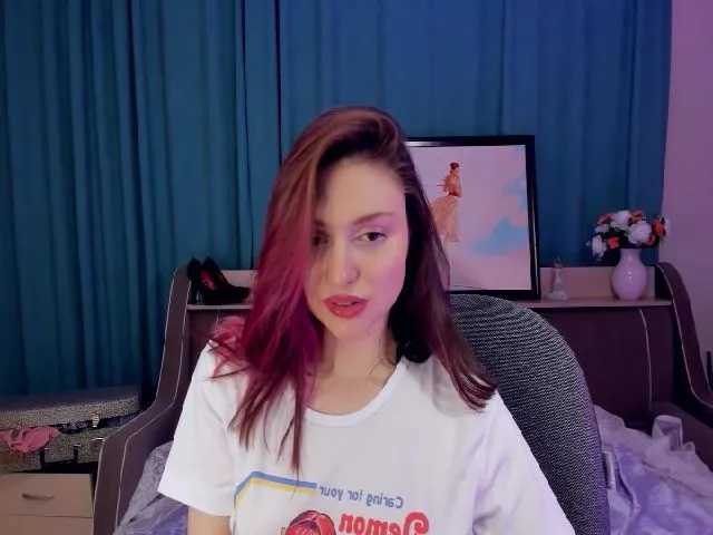 Live sex webcam photo for MadFrau #260326753