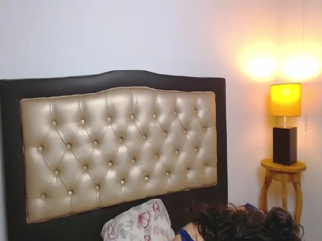 Live sex webcam photo for NyahMackenzie #259407704