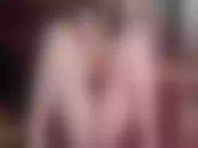 Live sex webcam photo for JenniferLuvv #254449712