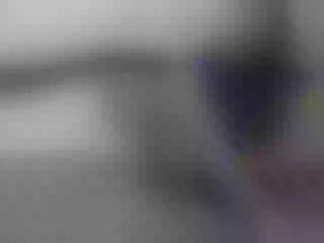 Live sex webcam photo for relaxinka7 #241090583