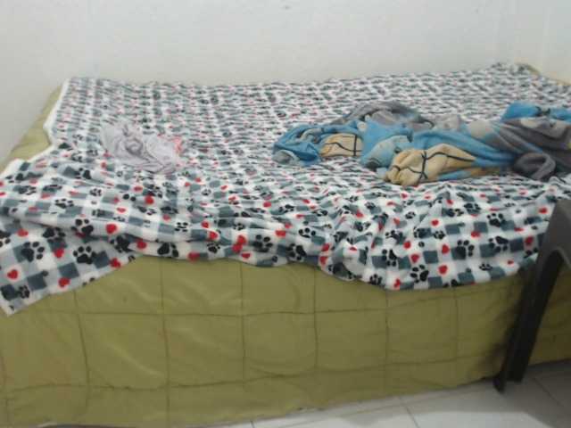 Live sex webcam photo for targeriandany #249749878