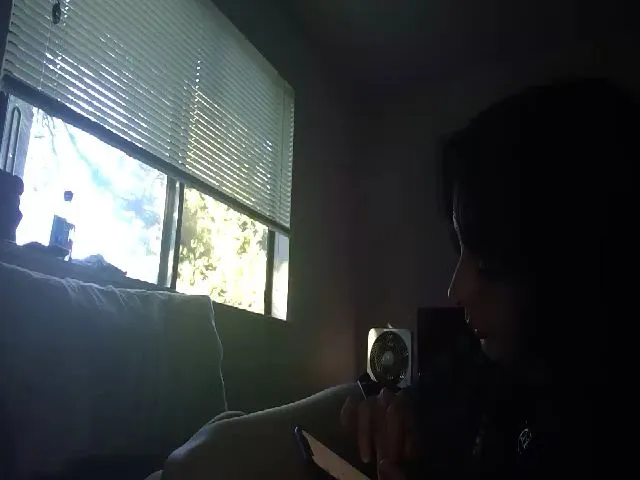 Live sex webcam photo for LilithLucid #256130630