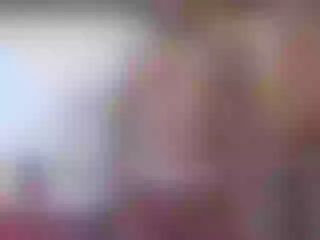 Live sex webcam photo for Hot_nia69 #253170070