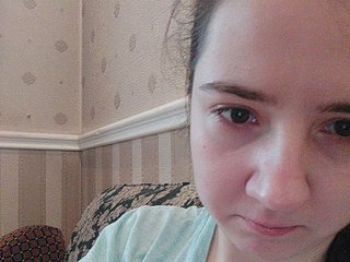 Live sex webcam photo for lisenok266 #240831105