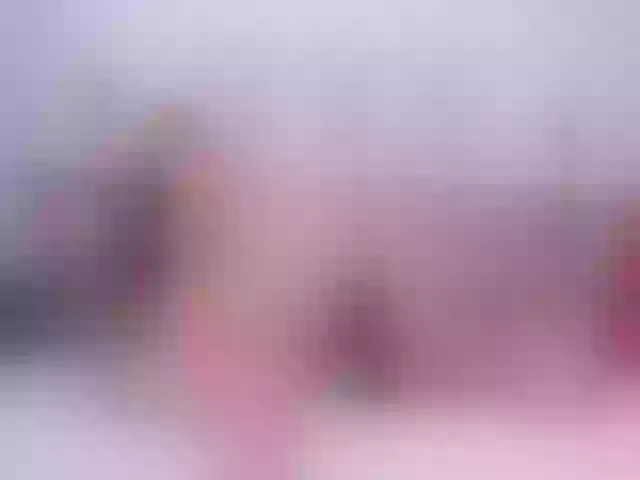 Live sex webcam photo for Naughty_Milf #255138112
