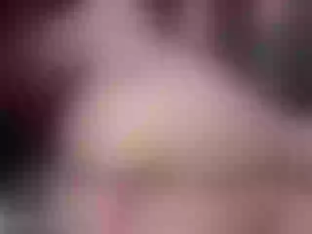 Live sex webcam photo for Sophiewalke #241314218