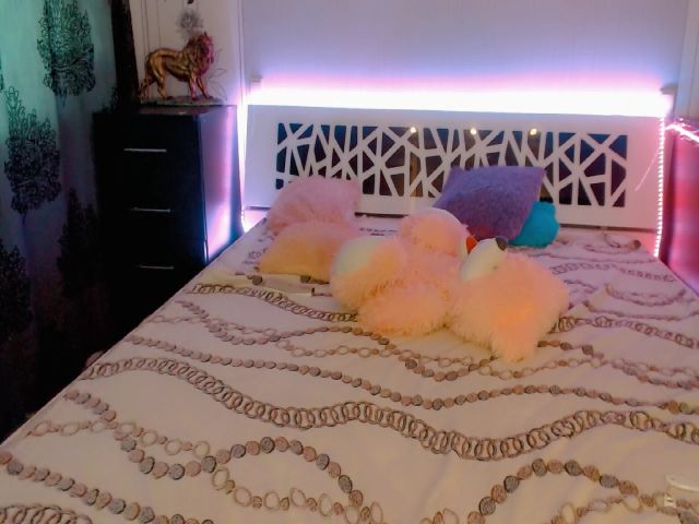 Live sex webcam photo for LindaRichXX #253738540