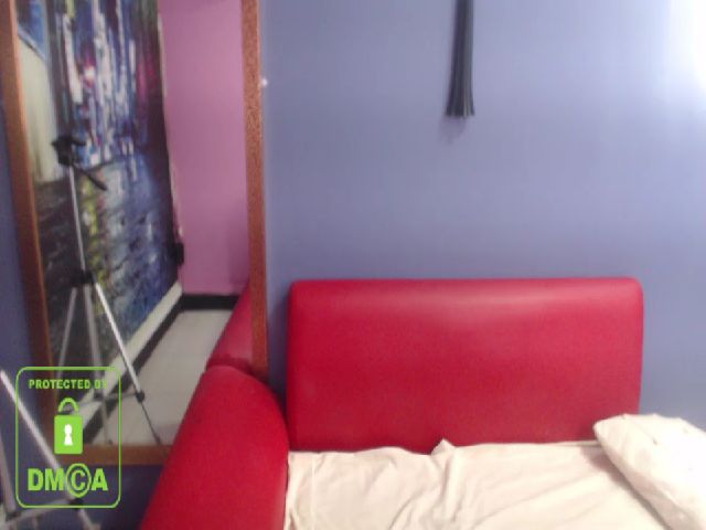 Live sex webcam photo for Jenifer_b #252910333