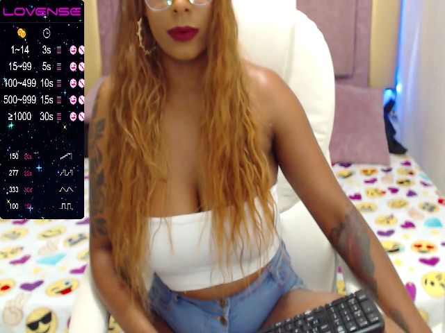 Live sex webcam photo for harpertowns #257809830