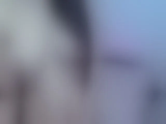 Live sex webcam photo for ameliporter #257415082