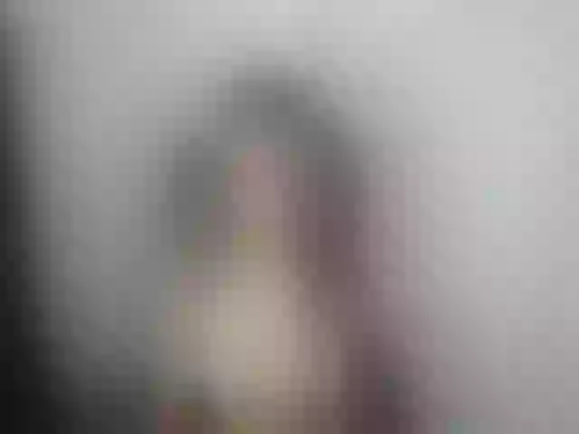 Live sex webcam photo for stallion_d #265269410
