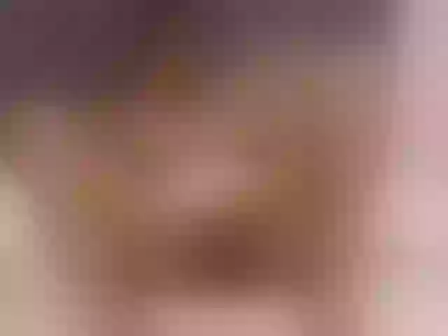 Live sex webcam photo for Sofy-Jones #246840320
