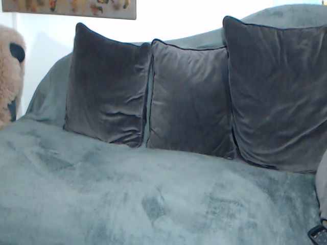 Live sex webcam photo for RrrBecca #253206578