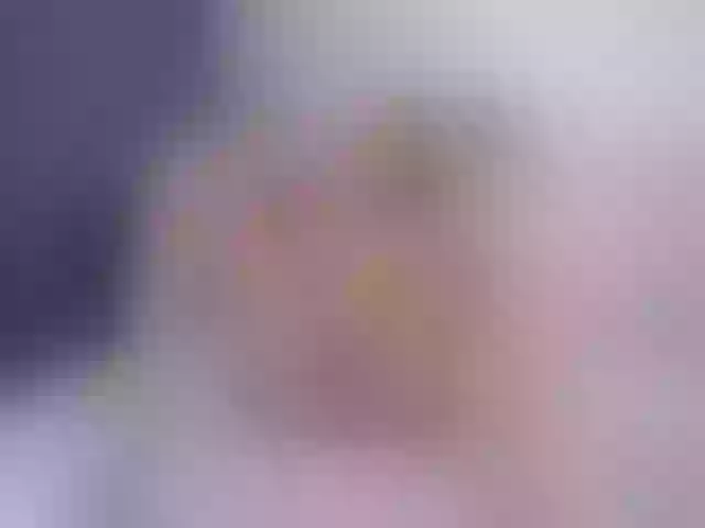 Live sex webcam photo for StaciSoul #253443052
