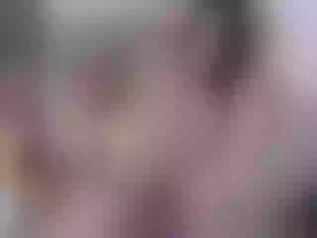 Live sex webcam photo for Noonalatin #256370996