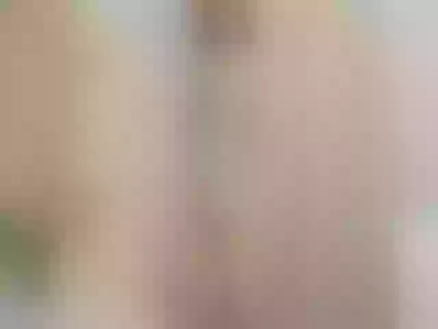 Live sex webcam photo for Sellena_Girl #253218165