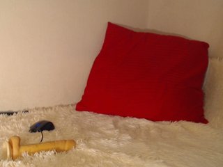 Live sex webcam photo for Adrianaxxxx #240763831