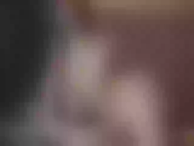 Live sex webcam photo for JannieJoo #256204462