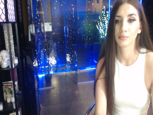 Live sex webcam photo for Missxanabelle #264368892