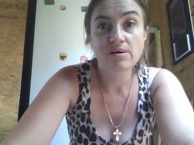 Live sex webcam photo for Masha59 #253070002