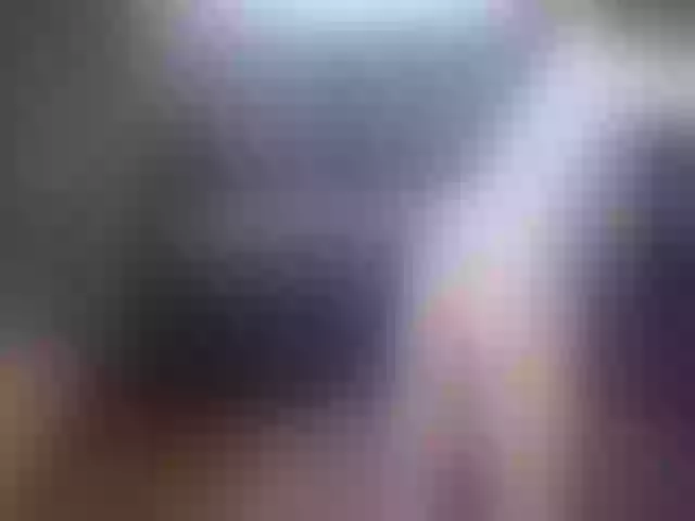 Live sex webcam photo for SunnyAnna4u #253700162