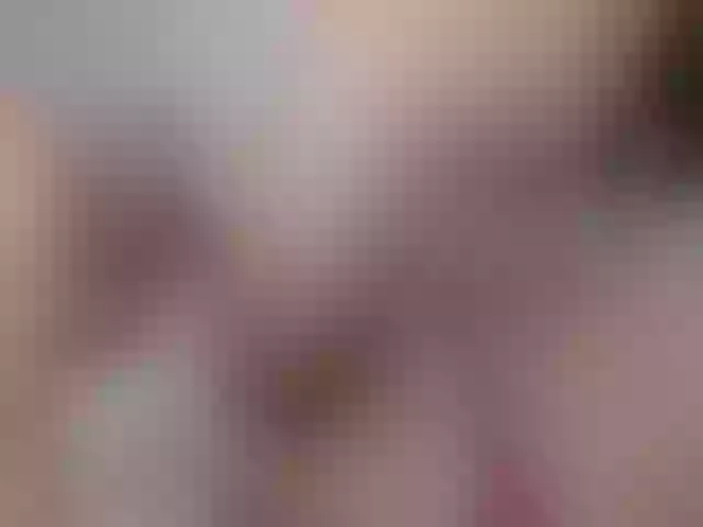 Live sex webcam photo for Amorouskaty #258460322