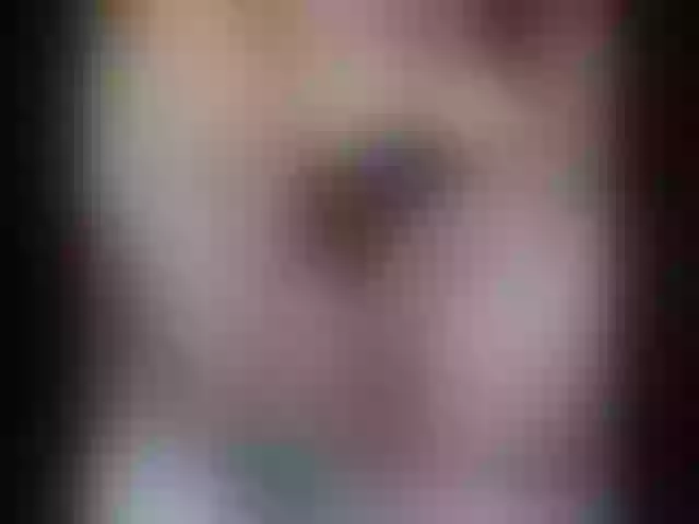 Live sex webcam photo for charmingtits #256203858