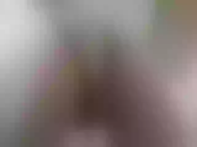 Live sex webcam photo for SexKaryna #259926427