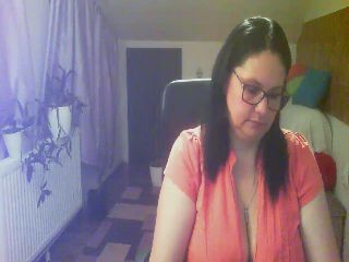 Live sex webcam photo for boosty4you #252010625