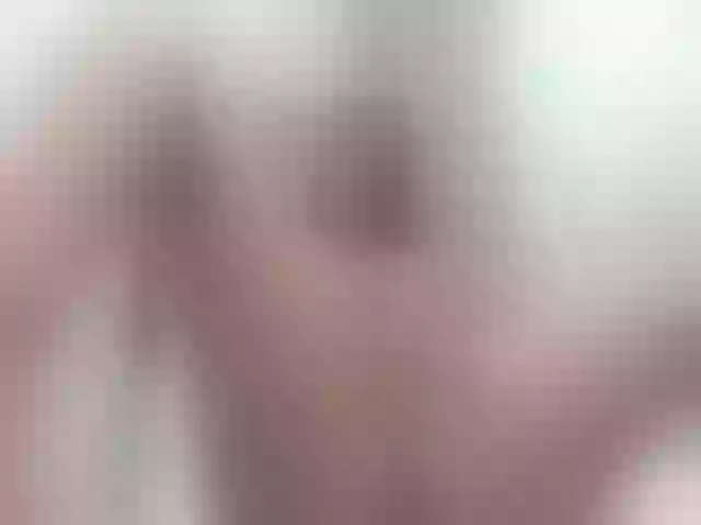 Live sex webcam photo for PoisonJo #261303143
