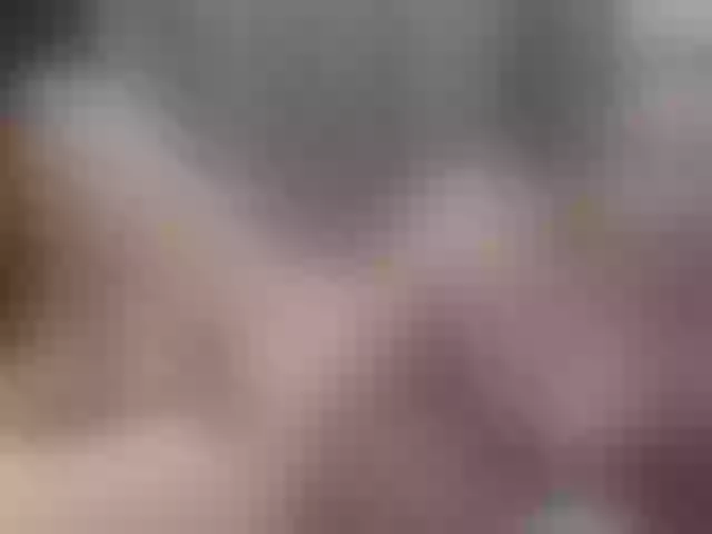 Live sex webcam photo for WildAsian143 #240999113